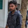 NAVEEN KUMAR