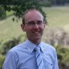Andrew Parker
