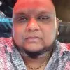 Kavir Singh