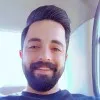 Mohammad Abusafa