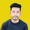 Rashad Ahamed
