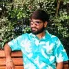 amitsingh chavan