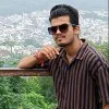 Aniket Sahu