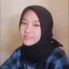 Mentari Rahmah Adiyanti