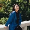 Suyun Kim