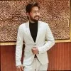 Abhishek Kumar