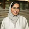Maha Saud Kalmoor Al Raisi