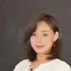 Siman Li