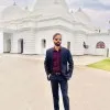 Muhammad Nouman