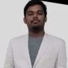 Karthikeyan Baskaran