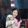 Nancy Cheng