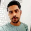 Zeeshan Jamal