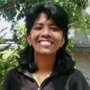 Siva Priya