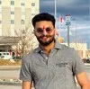 Abhinav Attri