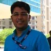 Aashish Natekar