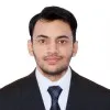 Aaswad Mapuskar