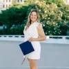 Lauren Murphree