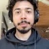 Jesse Alvarez