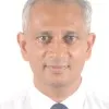 Tharaka Mahaulpatha
