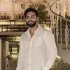 Darshit Shukla