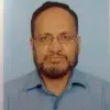Zahir Babar