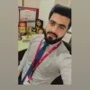Zahid Farooq