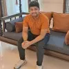 SharathSubrhamanya MK