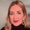 Jennifer Duncan