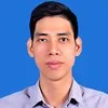 Chung Nguyen