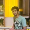 Sumail Shaik