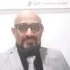 Biju Kesavan
