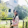 Pooja
