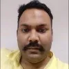 RAVINDRA NATH