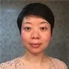 Margaret Yin