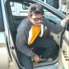 Manikanta Gudavilli