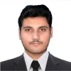 Hateem Hassan