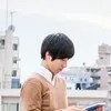 Toshifumi Matsumiya