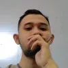 Aldi Aulia Rahman