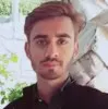 Muhammad Khizer