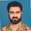 Muhammad Irfan Anwar