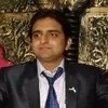 Nitin Dixit