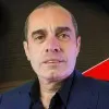 Beshoy Ghattas