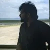 Rakesh Ramagiri