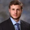 Dylan Ohrt