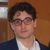 Gio Battista