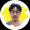 Eka Yuliansyah