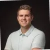 Tyler Lloyd