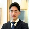 Takashi Iwai