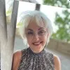 Dora Angelaki