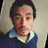 Alan Montes de Oca